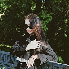 Фотография девушки Анна, 22 года из г. Казань