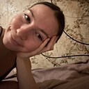 Руфина, 23 года