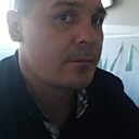 Андрей, 46 лет