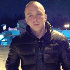 Фотография мужчины Алексец, 46 лет из г. Киров