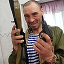 Андрей, 45 лет