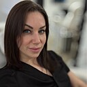 Ирина, 35 лет