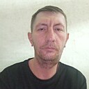 Михаил, 43 года