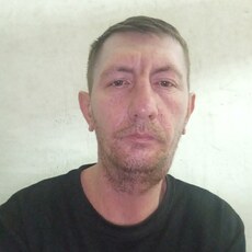 Фотография мужчины Михаил, 43 года из г. Новокубанск