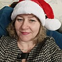 Елена, 54 года