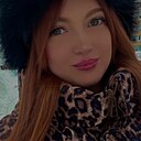 Екатерина, 31 год