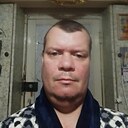 Александр, 38 лет