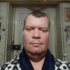 Фотография мужчины Александр, 38 лет из г. Новороссийск