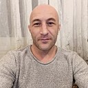 Толик, 38 лет