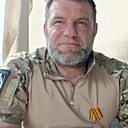 Сергей, 42 года