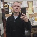 Алексей, 41 год