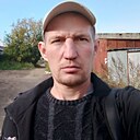 Осман, 43 года