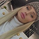 Олеся, 25 лет