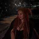 Валерия, 31 год