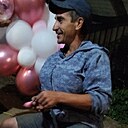 Максим, 29 лет