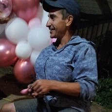 Фотография мужчины Максим, 29 лет из г. Таганрог