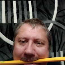 Фотография мужчины Иван, 46 лет из г. Севастополь