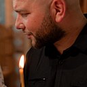 Егор, 33 года