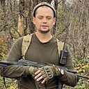 Павел, 31 год