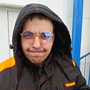 Андрей, 34 года