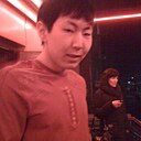 Сергей, 32 года