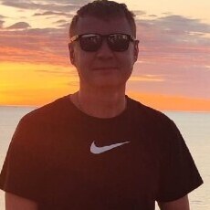 Фотография мужчины Денис, 40 лет из г. Мичуринск