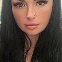 Олечка, 39 лет