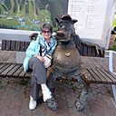 Ника, 62 года