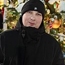 Серёга, 29 лет