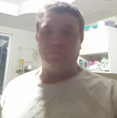 Фотография мужчины Рустам, 47 лет из г. Туймазы