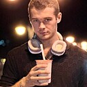 Владимир, 20 лет