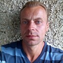 Андрей, 45 лет