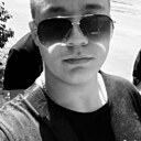 Вадим, 18 лет