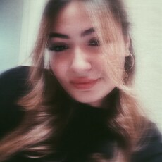 Фотография девушки Самира, 21 год из г. Орехово-Зуево