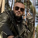 Кирил, 30 лет