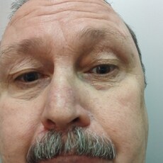 Фотография мужчины Олег, 58 лет из г. Москва