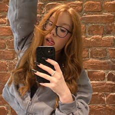 Фотография девушки Анастасия, 19 лет из г. Санкт-Петербург