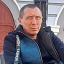 Сергей, 42 года