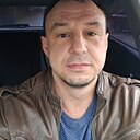 Олег, 44 года