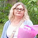 Наталья, 49 лет