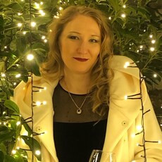 Фотография девушки Марина, 37 лет из г. Тбилиси