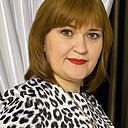 Римма, 44 года