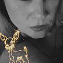 Надежда, 46 лет