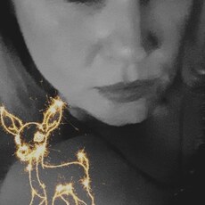 Фотография девушки Надежда, 46 лет из г. Воткинск