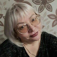 Фотография девушки Лариса, 49 лет из г. Новороссийск