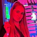 Мариша, 34 года