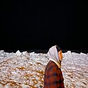 Антон, 28 лет