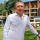 Сергей, 38 лет