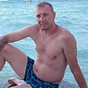 Сергей, 38 лет