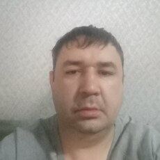 Фотография мужчины Рамиль, 34 года из г. Караганда